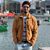 Anirban Guha's profile image