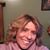 Charlene Buda-grimm's profile image