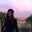 Cansu Altıntaş's profile image