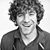 Phillip Van Nostrand's profile image