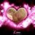 Judy Robinson's profile image
