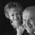 Jacqueline Troglia's profile image