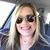 Wendy Castano Wagner's profile image