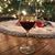 Kellie Brainard Jones's profile image