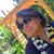 Inci Bilen's profile image