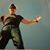 Charles E Roberts Jr's profile image