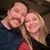 Lonelle Madsen's profile image