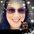 Crystal D Brumbaugh's profile image