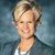 Christy Swingler Hakman's profile image