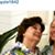Helen Maybank's profile image