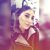 Emma King's profile image
