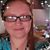 Ashley Beeler's profile image