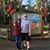 Iliana Barrera Wadkins's profile image