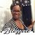 Elizabeth Hardy's profile image