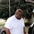 William Jones's profile image
