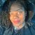 Talithia Marie Thrasher's profile image