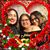 Mayde Rodriguez's profile image
