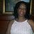 Wendy Wilson's profile image