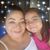 Lyds Mejico's profile image
