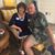 Linda Bradley Younan's profile image
