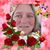 Jackie Kibodeaux's profile image
