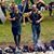 Tim Burney's profile image