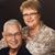 Joan Weaver's profile image