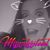Nadine Bratz's profile image
