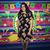 Jazmyne Herrera's profile image