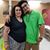 Leticia Dominguez's profile image