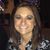 Caroline Mayer's profile image