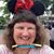 Melanie Bentley- Dodd's profile image