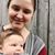 Emily Buren's profile image