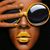Cutina Shawnta's profile image