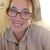 Jackie Littrell's profile image