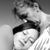Sandra Medalha's profile image