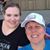 Erin Findley's profile image