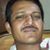 Vishal Thamke's profile image
