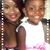Brittany Fewell's profile image