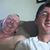 Jacob Brian Mceldowney's profile image