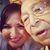 Adriana Govea's profile image