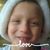 Jan Gruber Evans's profile image