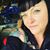 Dolly Jones's profile image