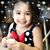 Airton Silva's profile image