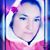 Sabrina Miller's profile image
