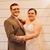 Steven N Hollie's profile image