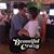 Ashley Petty Shrader's profile image