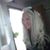 Lou Anne Eaton's profile image