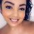 Candice Mejia's profile image