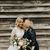 Janice Rosengren's profile image